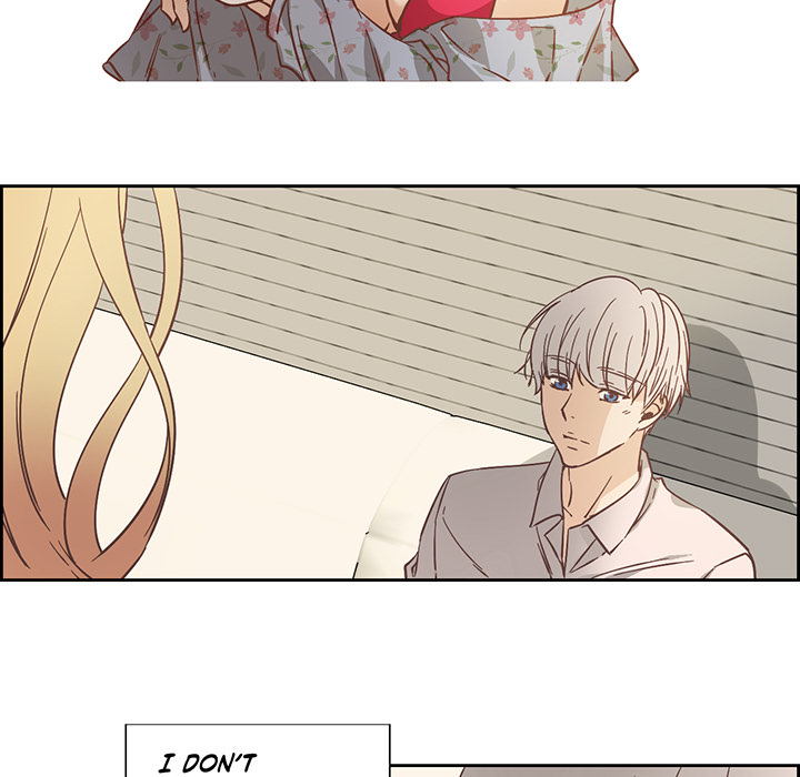 An Innocent Sin - episode 73 - 19