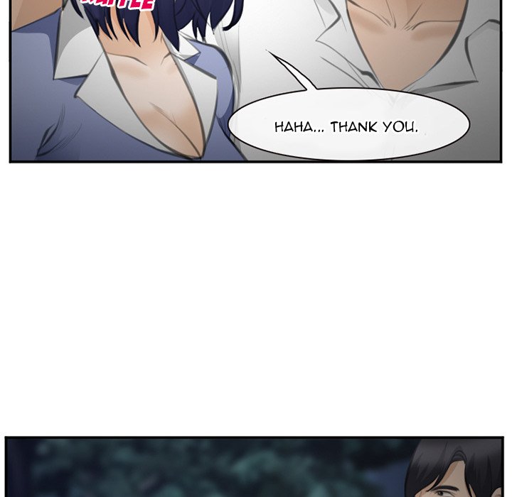 Dating Contract - episode 70 - 84