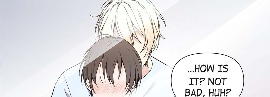 Sweet Caress - episode 8 - 56