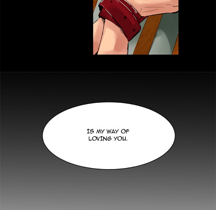 Icarus: Forbidden Love - episode 1 - 47