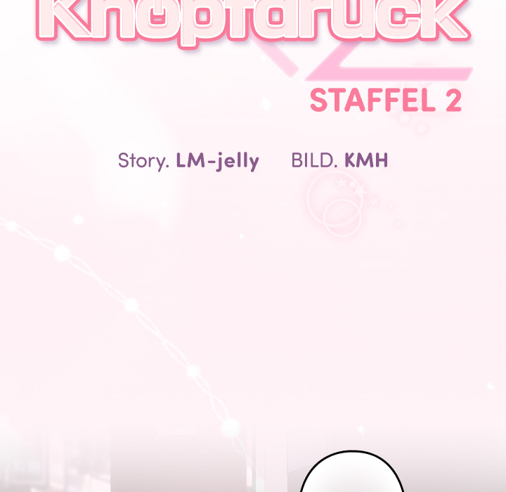 Liebe auf Knopfdruck Staffel 2 - episode 15 - 31