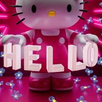 TikTok Account Photo