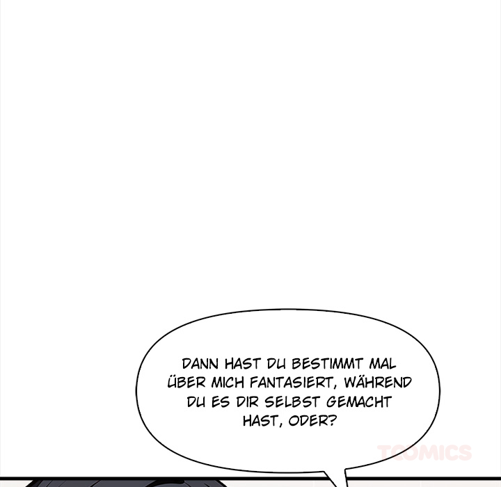 Alte Flamme, neu entfacht - episode 5 - 83