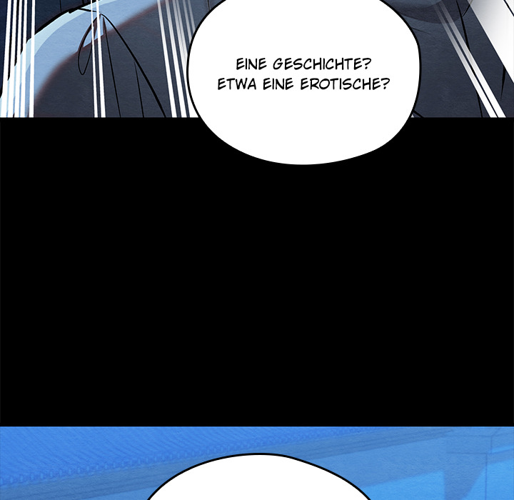 Meister in Intimität - episode 32 - 21