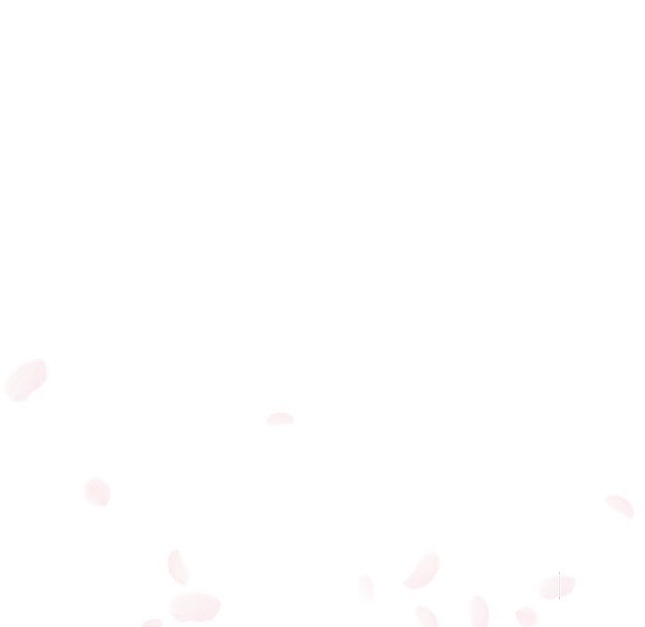 Fallen Flower - episode 15 - 40