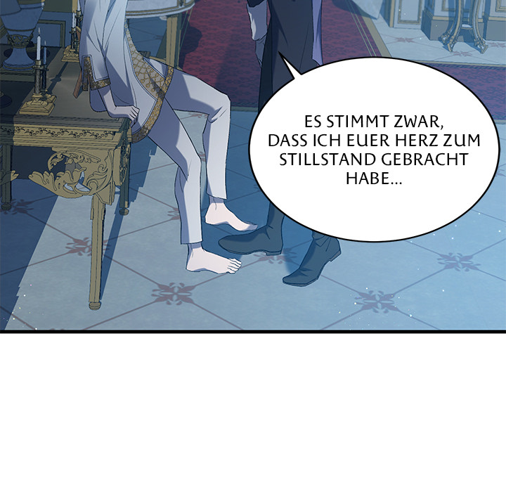 Geliebt, Geopfert - episode 3 - 120