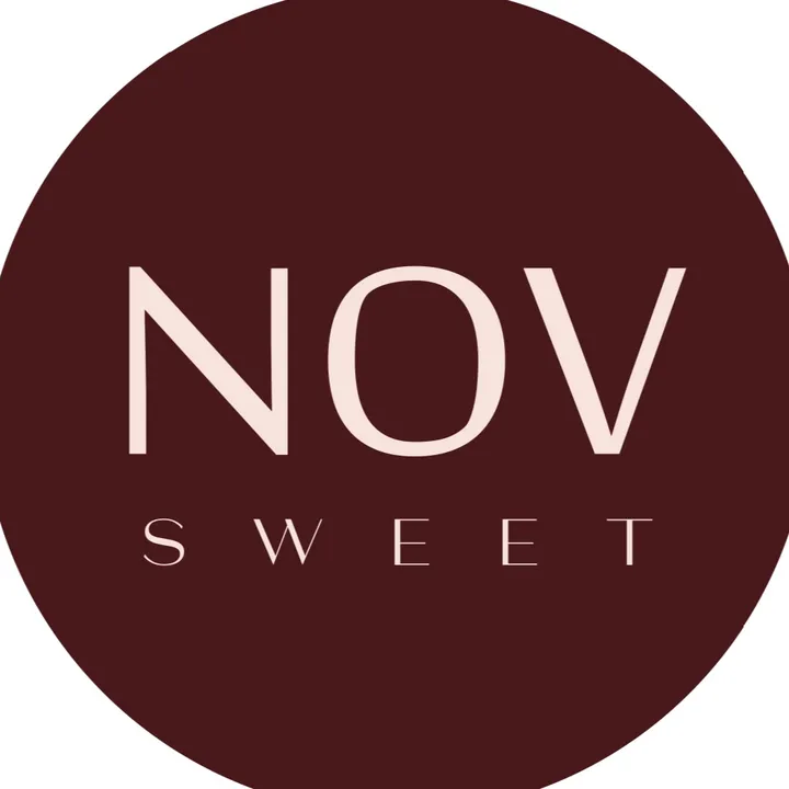 nov.sweet1