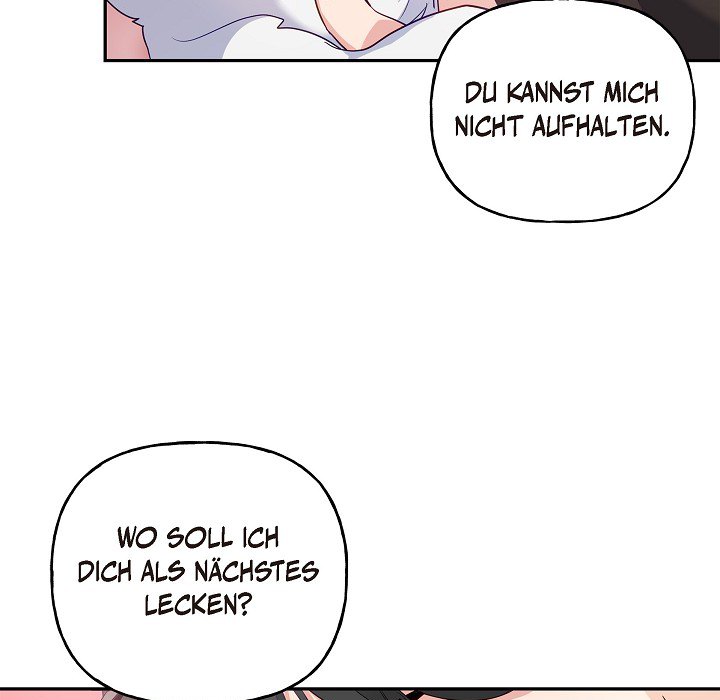 Das Leben mit der gefährlichen Bestie - episode 1 - 67