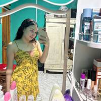 TikTok Account Photo