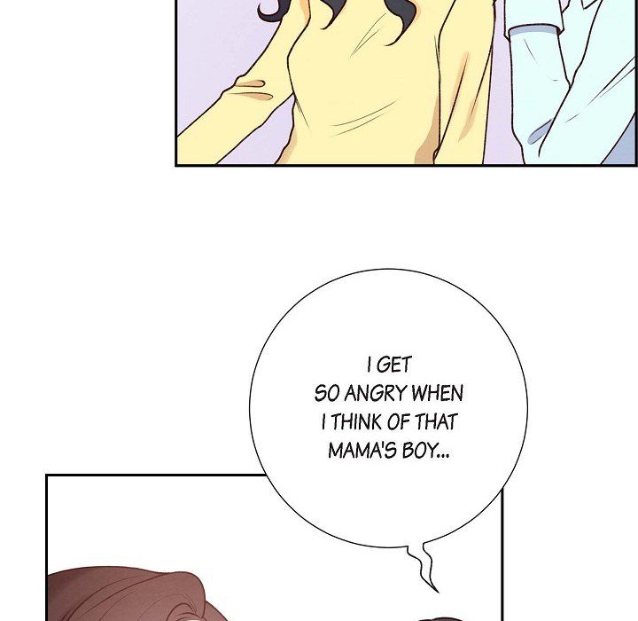 A Spoonful of Your Love - episode 2 - 36
