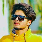 👑 sameer_uae_😎 - original sound - sameer_uae_1