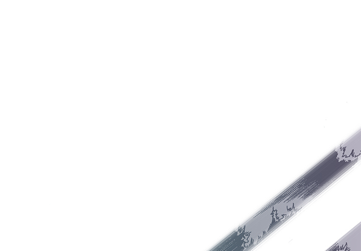 Die Legende von Sayu - episode 17 - 0