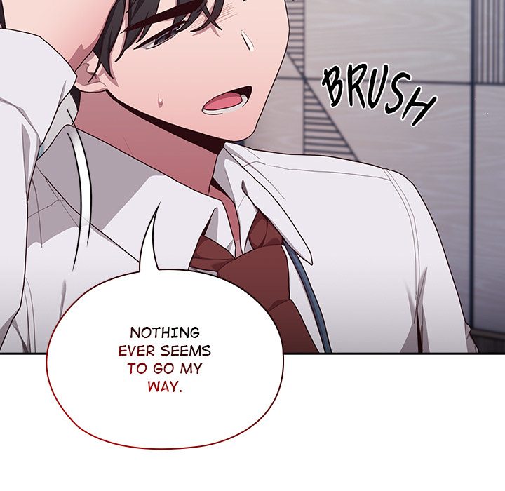 Troublesome Employee Warning - UNCENSORED - episode 2 - 30