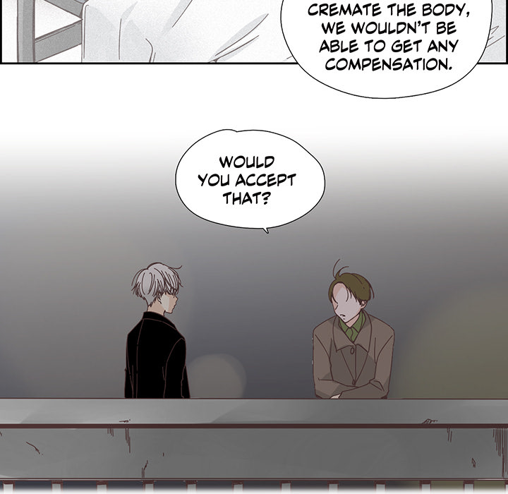 An Innocent Sin - episode 24 - 36