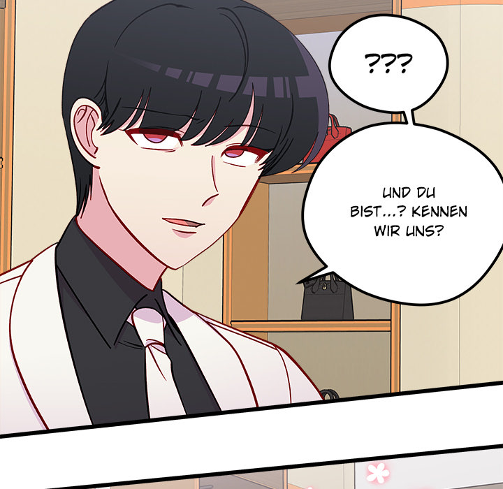 Ich wähle dich! - episode 80 - 33