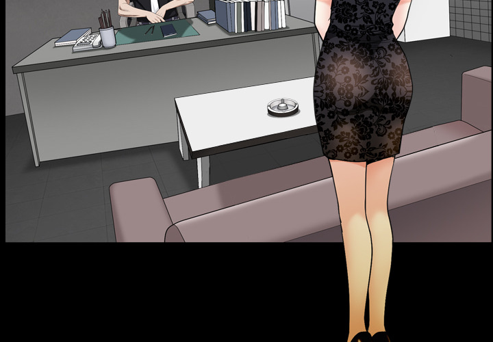 Angeleint - 2. Staffel - episode 7 - 1