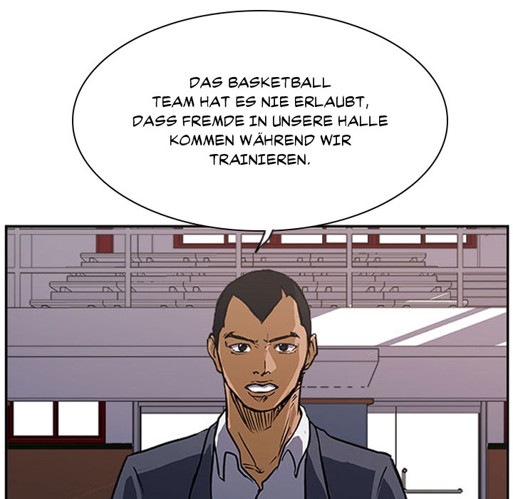 Tweener - episode 22 - 72