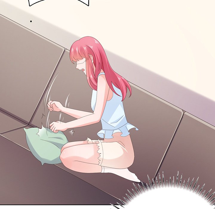 A Marriage for Sale - episode 47 - 51