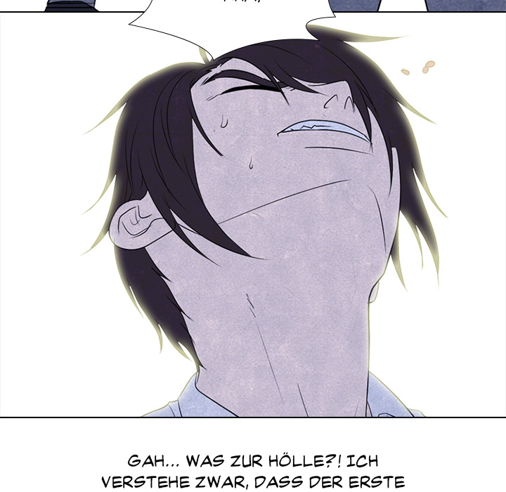 Teufel der Oberstufe - episode 194 - 31