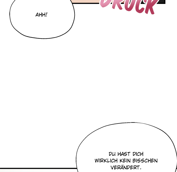 Liebesyoga - episode 43 - 59