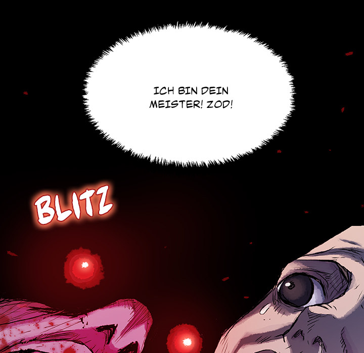 Blutklinge - episode 22 - 7