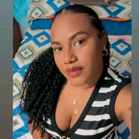 TikTok Account - https://p16-sg.tiktokcdn.com/tos-alisg-avt-0068/b72e43fcd3d26004a2349fe8803f3669~tplv-tiktokx-cropcenter:200:200.jpeg