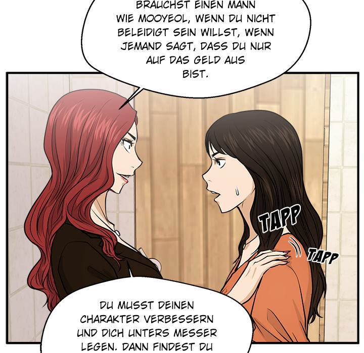 Los geht´s Mr. Kang! - episode 71 - 37