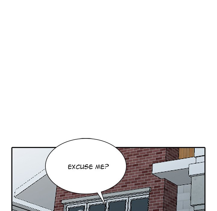 The Family Tree - episode 28 - 15