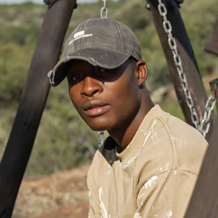 the.birioti.podcast