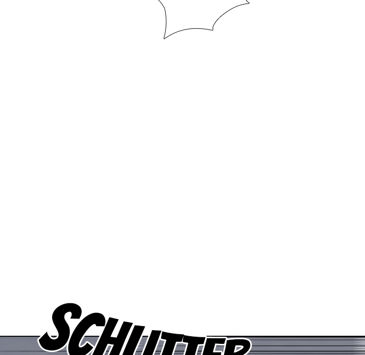 Teufel der Oberstufe - episode 250 - 80
