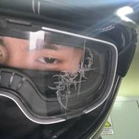TikTok Account - https://p16-sg.tiktokcdn.com/tos-alisg-avt-0068/b72f2b34700ccf30b2c835cae0439d30~tplv-tiktokx-cropcenter-q:200:200:q70.jpg