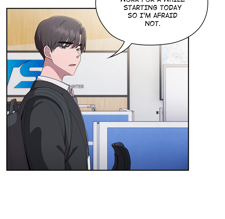 Troublesome Employee Warning - UNCENSORED - episode 6 - 30