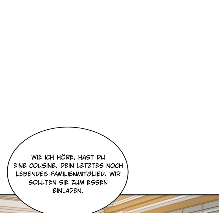 Extrem reiche Familie - episode 68 - 73