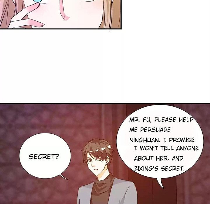 Good Morning, Mrs. Fu - episode 6 - 15