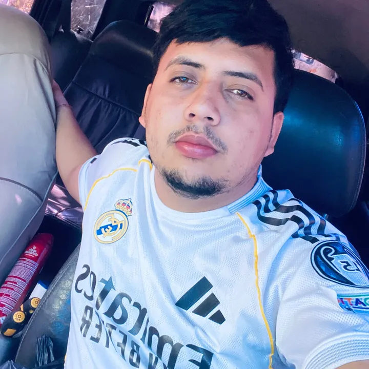 chicomerenge07