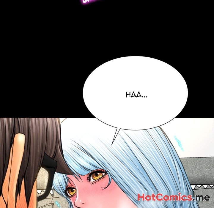Her Toy Shop - episode 73 - 20