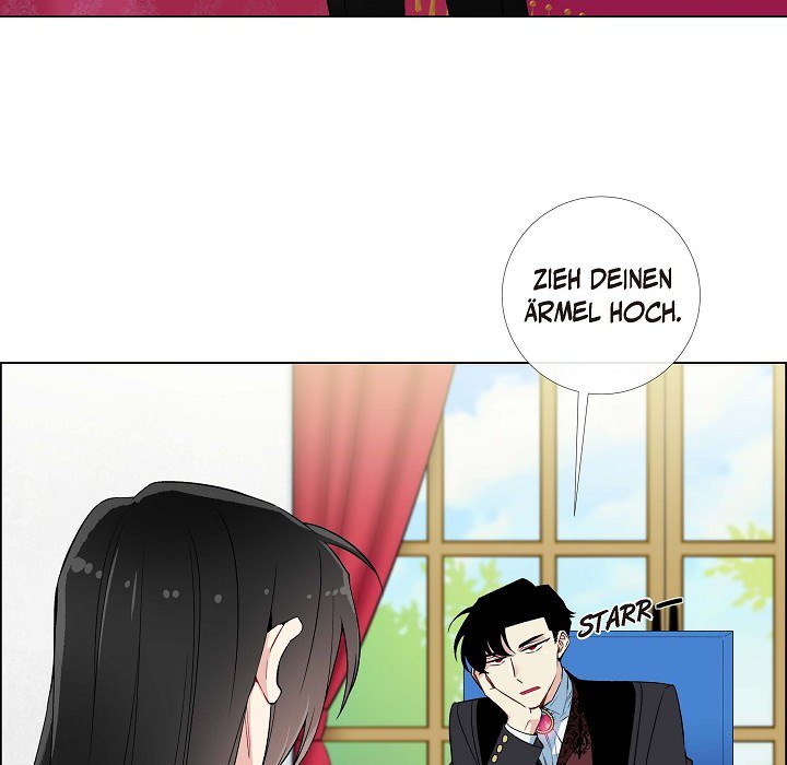 Die Magd und der Vampir - episode 12 - 23