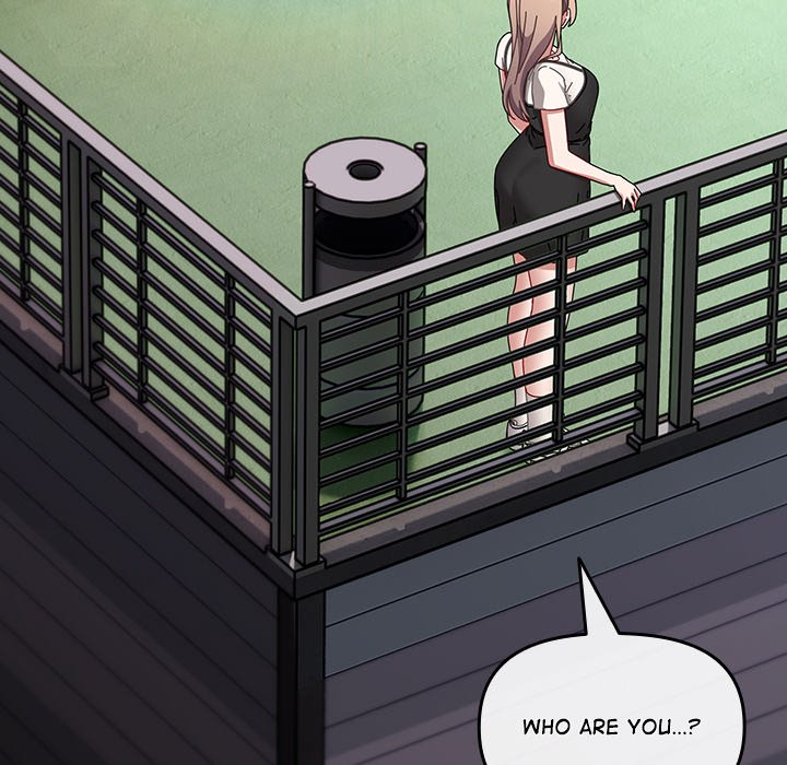 But I Love You - episode 3 - 94