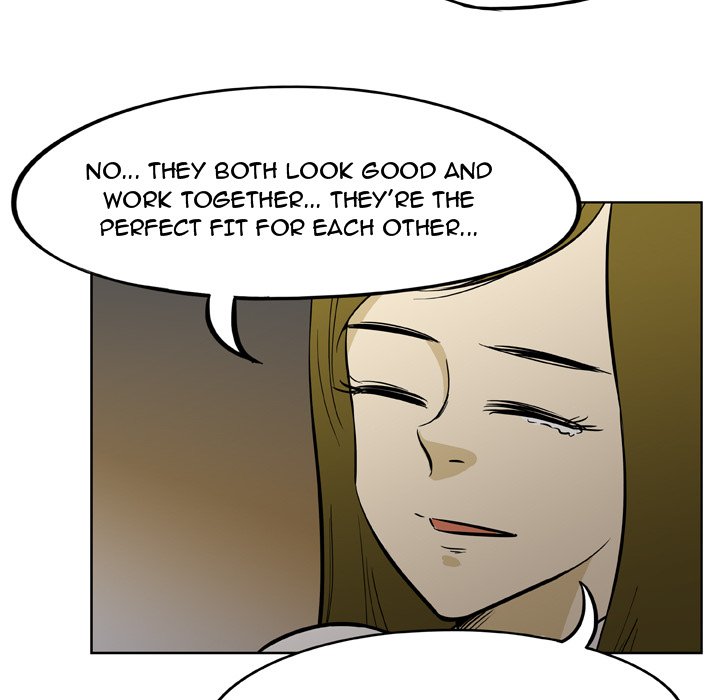 Classroom of Murder - episode 13 - 63
