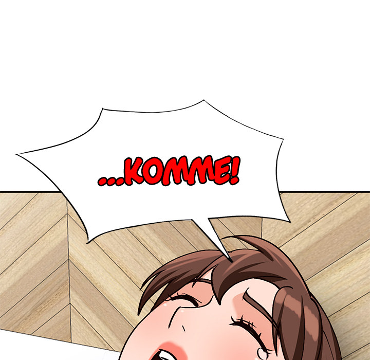 Town Girls - episode 33 - 57