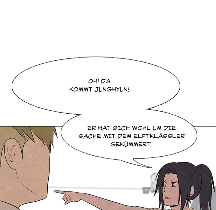 Teufel der Oberstufe - episode 78 - 4