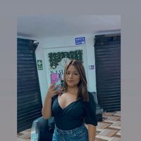 valeria_lu1