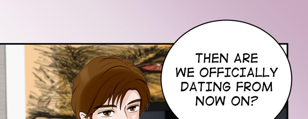 Living with The Wizard - episode 39 - 56