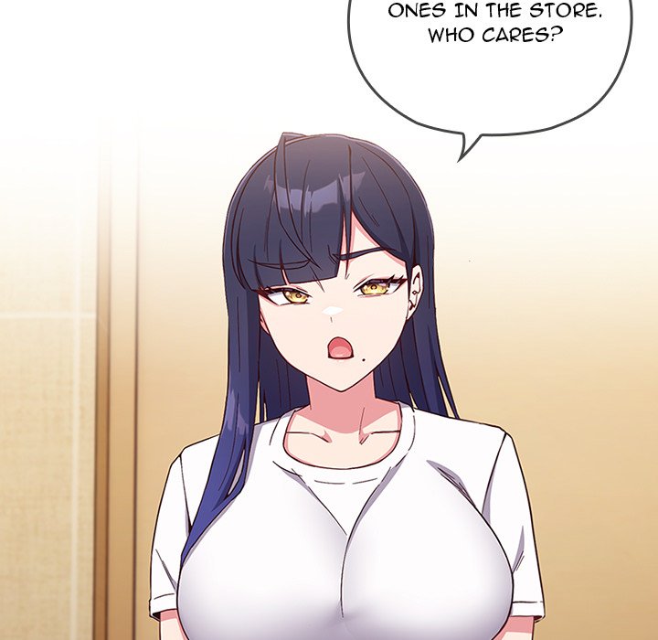 Her Rejuvenation - episode 1 - 176