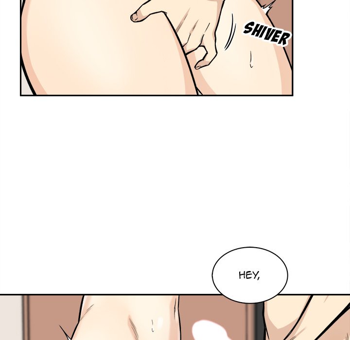 Excuse me, This is my Room - episode 28 - 30