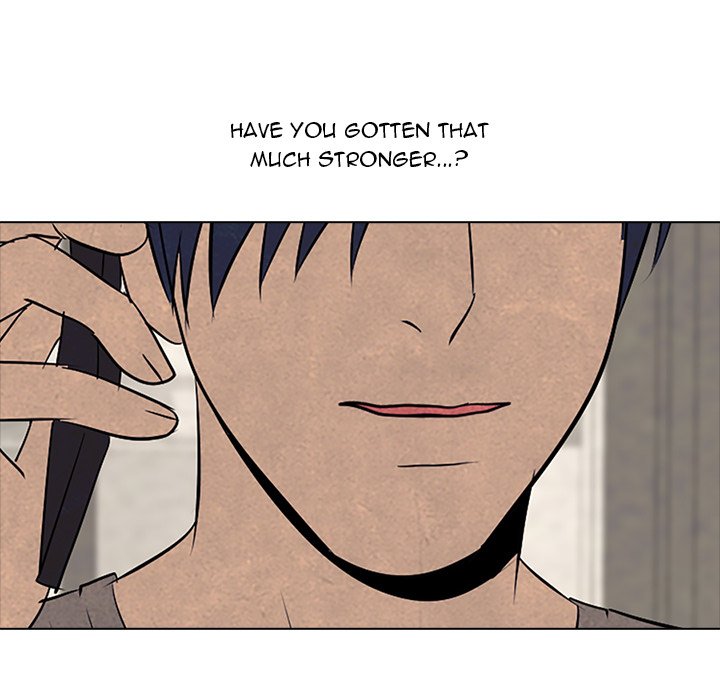 High School Devil - episode 72 - 87