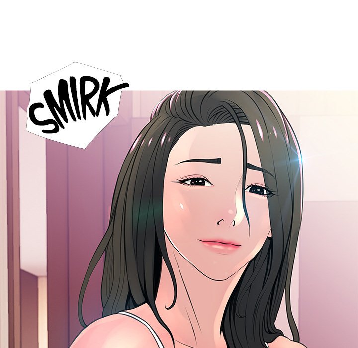 MS. Master - episode 28 - 14