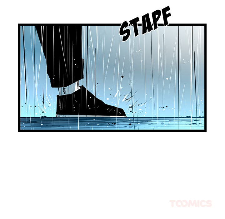 DIE, DAI - episode 44 - 92