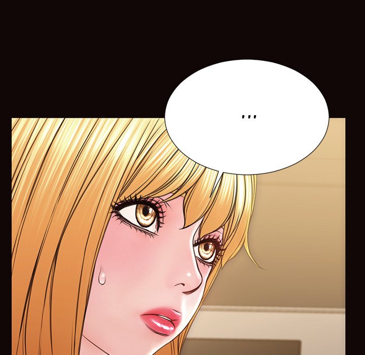 Superstar Cynthia Oh - episode 38 - 19
