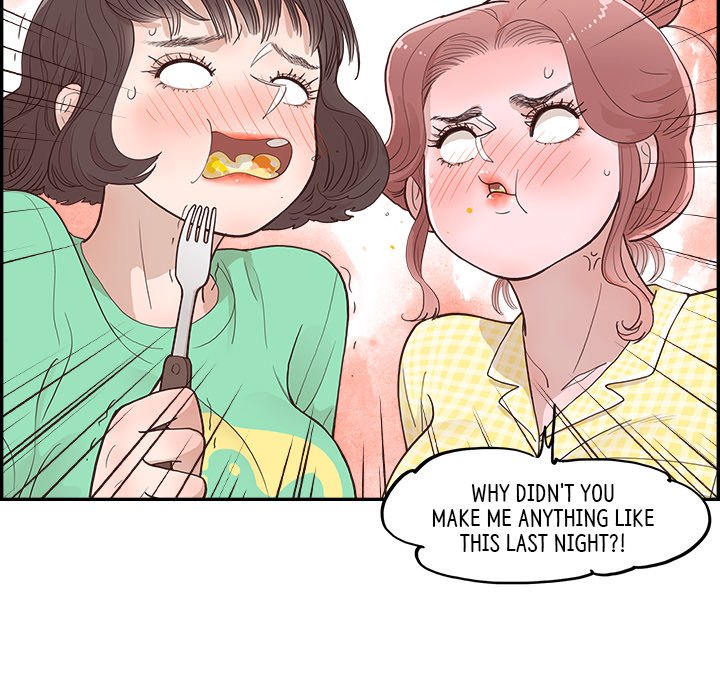 Sunny-Side Up - episode 7 - 76